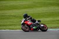 PJ-Motorsport-2019;donington-no-limits-trackday;donington-park-photographs;donington-trackday-photographs;no-limits-trackdays;peter-wileman-photography;trackday-digital-images;trackday-photos